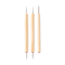 6 Pack: Embossing Stylus Tool Set by Craft Smart®